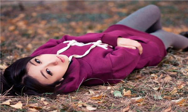 石峰借卵做试管婴儿成功率的相关知识与参考 石峰借卵做试管婴儿成功率的相关知识与参考
