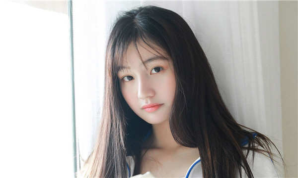 石峰三代试管可以选择男女吗|三代试管可以选择男女吗有染色体平衡移位 石峰三代试管可以选择男女吗|三代试管可以选择男女吗有染色体平衡移位