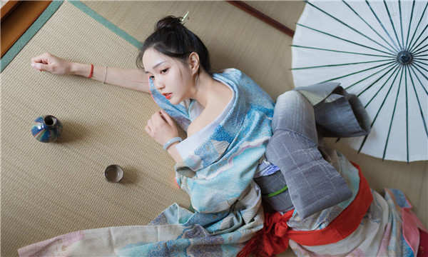 石峰男人不结婚可以试管要个孩子吗|男人不结婚可以试管要个孩子吗知乎 石峰男人不结婚可以试管要个孩子吗|男人不结婚可以试管要个孩子吗知乎