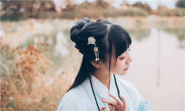 石峰试管助孕生子多少钱?了解真实费用让你更安心 石峰试管助孕生子多少钱?了解真实费用让你更安心