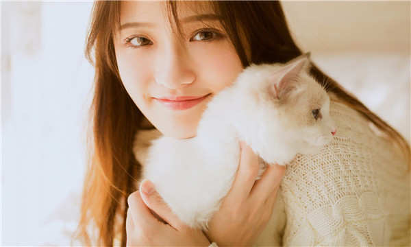 石峰试管婴儿可以让别人代生吗|试管婴儿可以让别人代生吗孕妇 石峰试管婴儿可以让别人代生吗|试管婴儿可以让别人代生吗孕妇