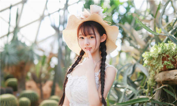石峰供卵试管孩子的风险,供卵试管婴儿会不会有遗传病的风险