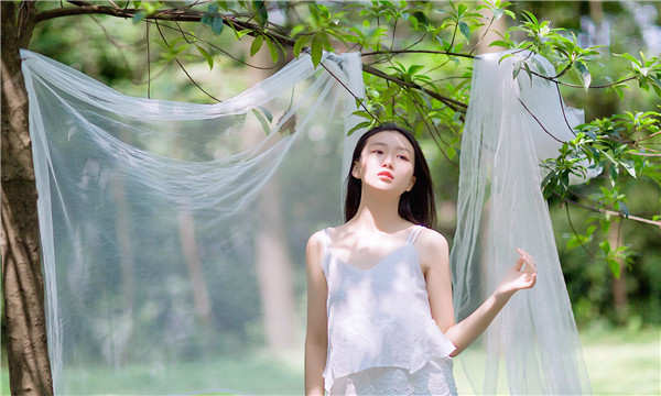 石峰借卵试管代怀生子公司：助您实现美好家庭梦想