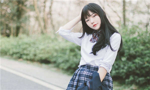 石峰试管供卵代生机构｜供卵试管婴儿医院有哪些