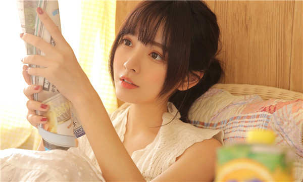 石峰试管生男孩子怎么办？如何助孕不孕不育家庭实现心愿