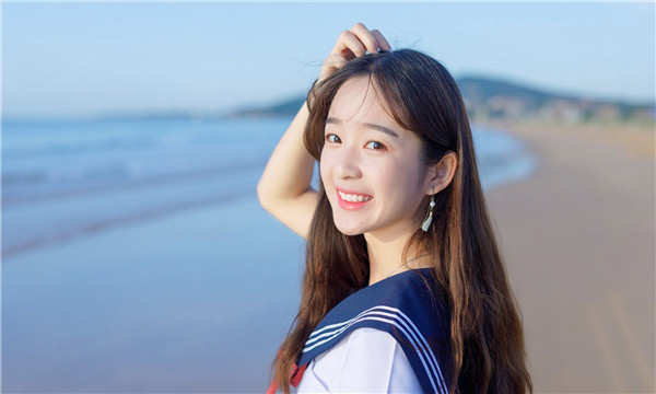 石峰试管助孕产子机构帮您实现家庭梦想