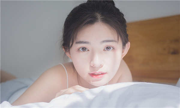 石峰供卵代生机构安全吗-｛供卵生子的费用｝