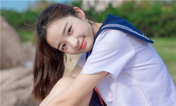 石峰试管用供卵生的孩子是自己的吗？从助孕服务了解更多