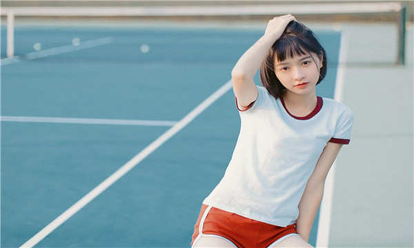 石峰代育生子啥意思？助孕患者走向幸福家庭的指南