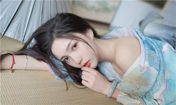 石峰试管助孕公司怎么样｜试管助孕是违法吗