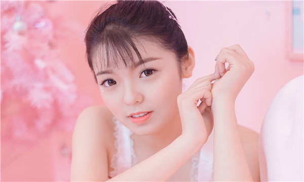 石峰试管代怀生子机构多少钱？解读费用构成与选择指南
