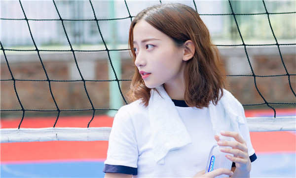 石峰试管婴儿医疗机构助力不孕不育患者家庭代怀生子