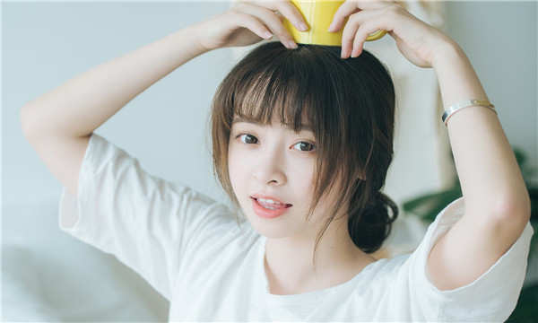 石峰供卵生子多少钱｜供卵生子成功率有多少
