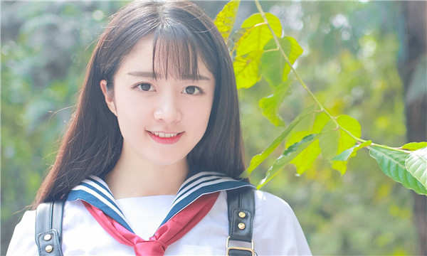 石峰供卵试管代怀生子：帮助不孕不育患者家庭实现生育梦想的科学解决方案