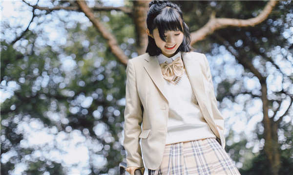 石峰同志试管助孕生子公司的专业服务，助您实现生子梦想