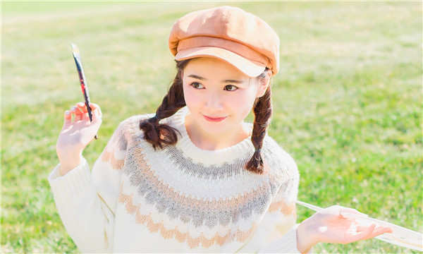 石峰供卵代怀生子多少钱？了解费用结构与服务保障