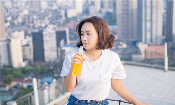 石峰专业的包生男孩机构：助您顺利迎接自己的孩子