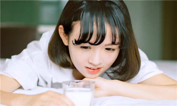 石峰40万找私人代妈