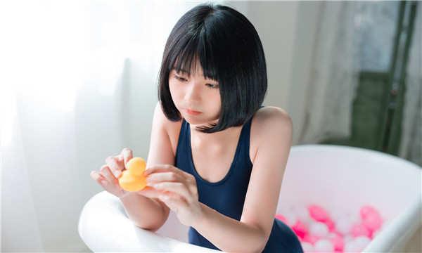 石峰试管代生助孕方案满足不孕不育患者家庭的期待