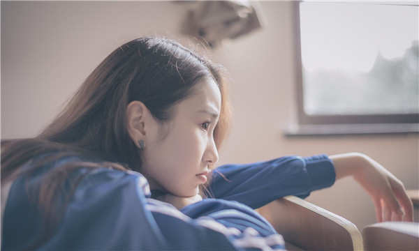 石峰试管婴儿医疗机构｜试管医疗中心