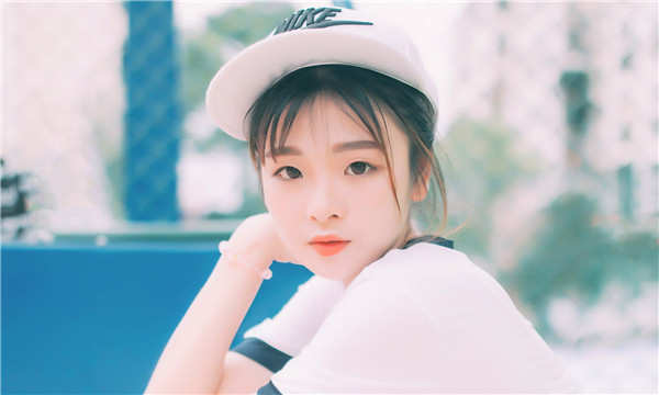 石峰试管婴儿包生男孩是不是真的｜试管婴儿包男女