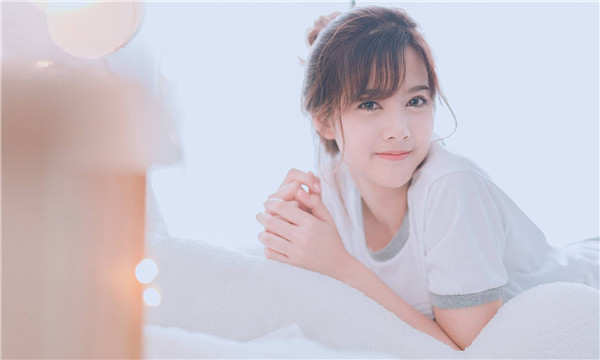 石峰供卵试管选男女｜供卵试管婴儿好找么