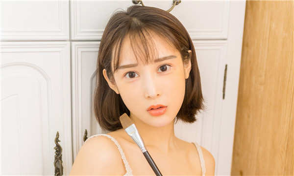 石峰试管婴儿选性别费用｜试管婴儿选择性别准确率高吗