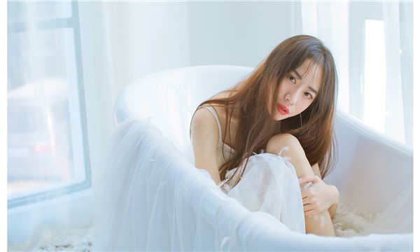 石峰试管助孕生子有风险吗｜试管助孕生子有风险吗知乎