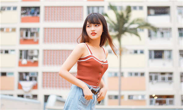 石峰试管包生儿子什么意思-｛试管包生儿子什么意思？这或许是许｝