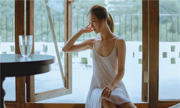 石峰供卵试管婴儿成功率与代怀生子零风险保障的方案