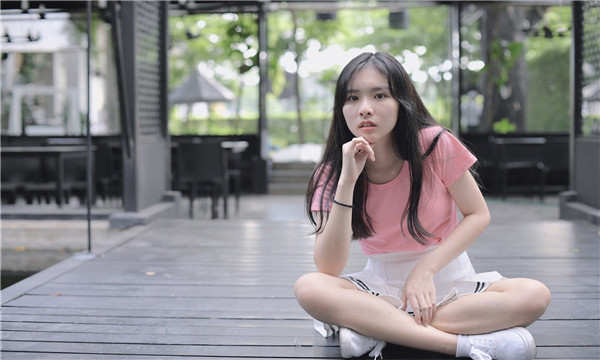 石峰合法供卵试管机构｜供卵试管婴儿机构