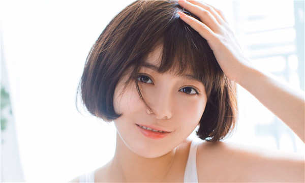 石峰试管代生代怀生子：不孕不育家庭的希望之路