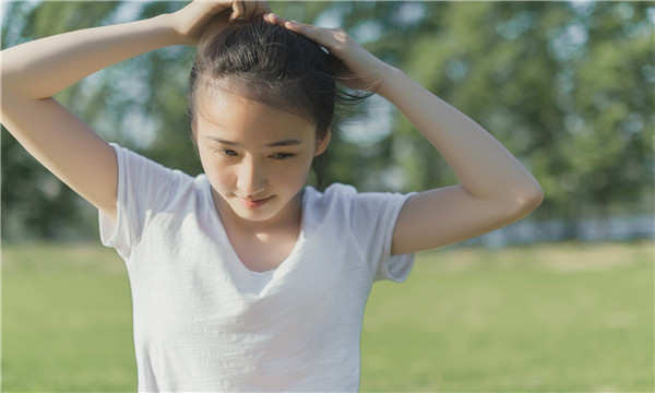石峰试管代育生子多少钱？助孕机构为您提供详细信息