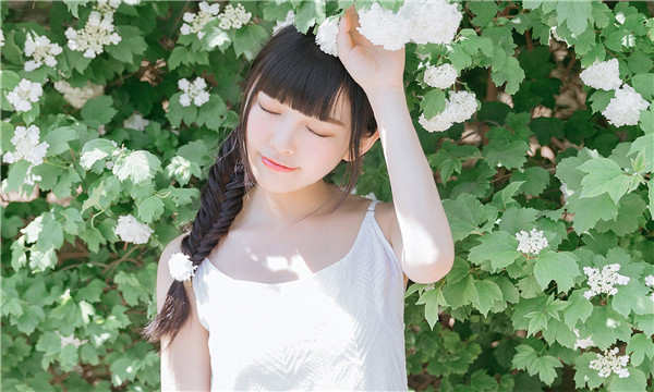 石峰关于试管助孕生子中心的专业解读与服务