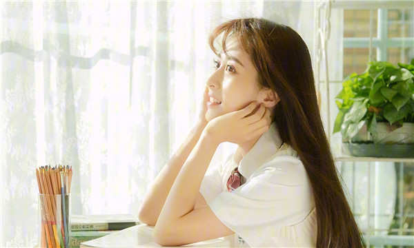 石峰试管包生儿子什么意思？如何通过代怀生子解决不孕不育问题