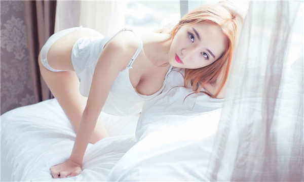 石峰生男孩试管婴儿｜什么是生男孩试管婴儿呢？