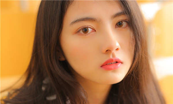 石峰试管生男孩多还是女孩｜关于“试管生男孩多还是女孩”的话题