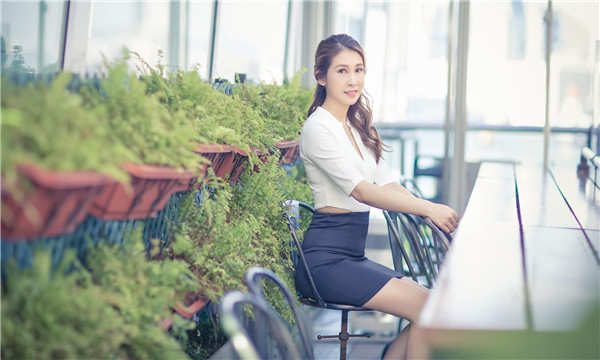 石峰三代试管选性别多少钱,三代试管选性别多少钱一个