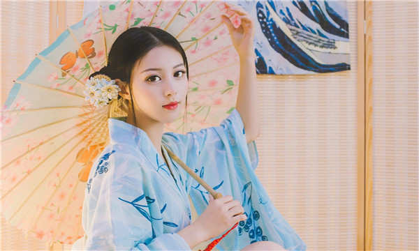 石峰借卵试管代怀生子流程——助您实现家庭的美好梦想