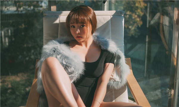 石峰哪里做试管婴儿包男孩｜哪里做试管婴儿包男孩更好