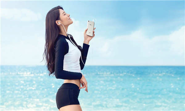 石峰试管婴儿包男孩靠谱吗？家庭代生梦想变为现实