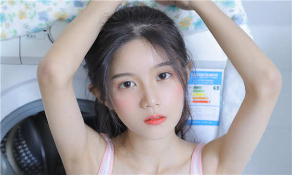 石峰试管代怀生子多少钱？让我们来探讨一下