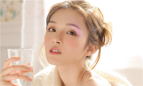 石峰借卵试管婴儿多少钱｜借卵试管医院哪家好