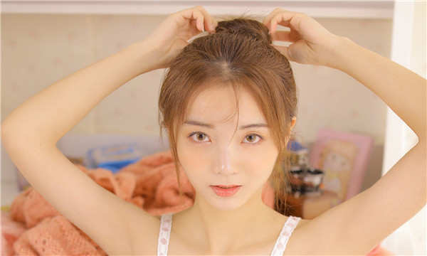 石峰贝宝助孕，让不孕不育家庭迎来生命的希望——试管代怀生子公司的选择
