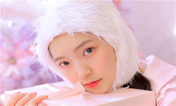 石峰试管借卵代怀生子有影响吗｜试管婴儿借卵生男孩