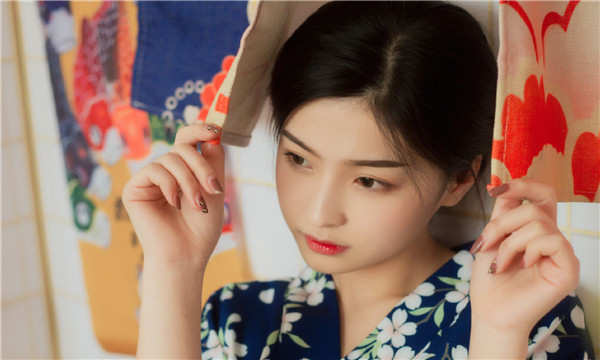 石峰试管代生机构｜试管婴儿找人代生违法吗
