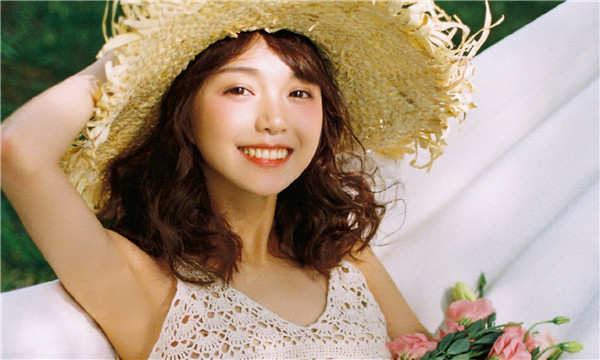 石峰私人代怀公司