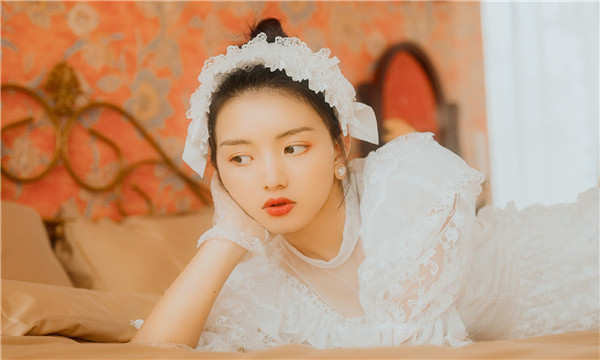 石峰生男孩试管婴儿｜生男孩 试管