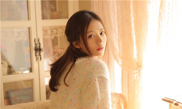 石峰试管借卵代怀生子几率大吗？专业解读助您圆梦