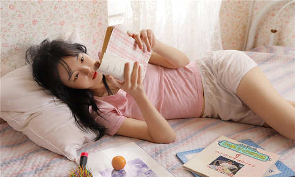 石峰试管婴儿可以找别人代怀吗｜试管婴儿可以让别人代生吗